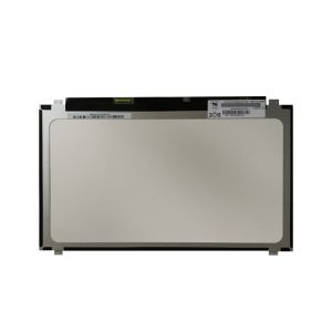 LP140WF6-SPG2 LG Display 14.0" 1920(RGB)×1080 Operating Temp.: 0 ~ 50 °C