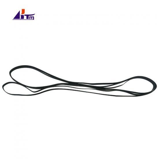 Quality ATM Spare Parts Diebold Opteva 5500 Transport Belt 2607mm 29008482000N wholesale