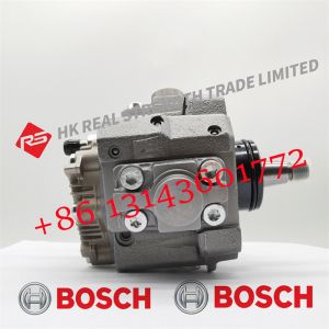 Fuel Pump 0445020083 0445020081 0445020082 0445020084 Injector Diesel For Bosch