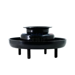 Womala Front Shock Absorber Top Mount OE C2D51875 Spring Bracket for Jaguar