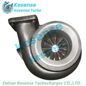 HC3B Turbo 3521814 3521815 3536163 3536162 4089108 Turbocharger For Cummins