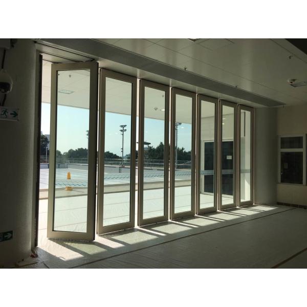 Easy To Install Partition Wall Panels Drywall Installation Method Low Maintenanc