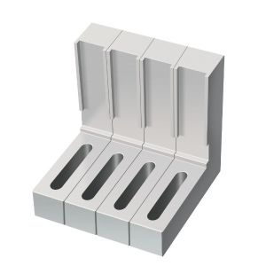 cnc machining aluminum alloy machining precision cnc lathes mechanical hardware