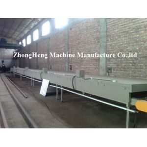PPGI Color Stone Coated Roof Tile Machine Steel Roofing Sheet Making Machine