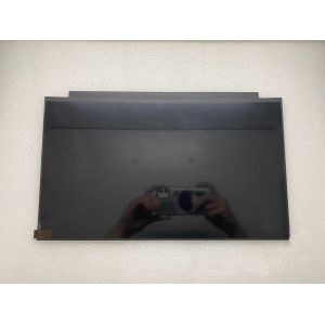 Cheap NE156QHM-NY2 BOE 15.6&quot; 2560(RGB)×1440, 85/85/85/85 INDUSTRIAL LCD DISPLAY for sale