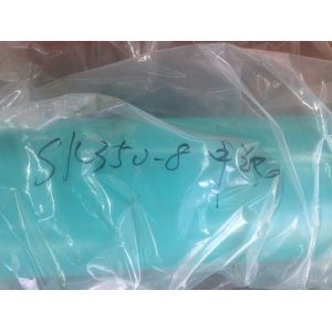 China SK350LC-VIII , SK350LC-9 arm cylinder, LC01V00054F1,sk350-8 arm hydralic cylinder kobelco excavator spare parts on sale