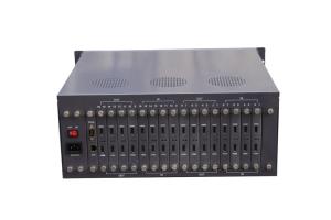 Cheap HDMI Matrix Switch(4-ch input, 4-ch output) for sale