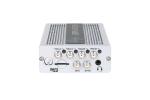 USRP-LW E310 | Portable E310 USRP Software Defined Radio 9 Axis Measurement Unit