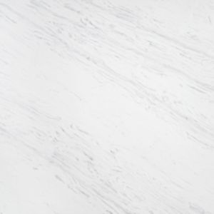 Gold line Quartz Countertops Installed Near Me Marble Countertop