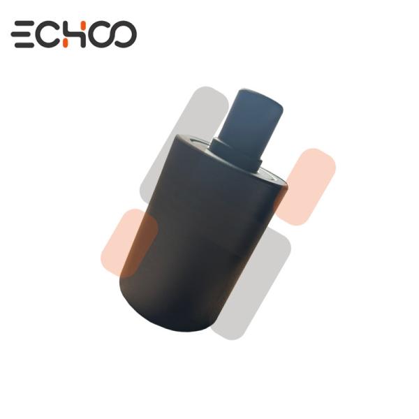 Quality Excavator Upper Roller for Yanmar VIO 20-2 Undercarriage Supplier wholesale