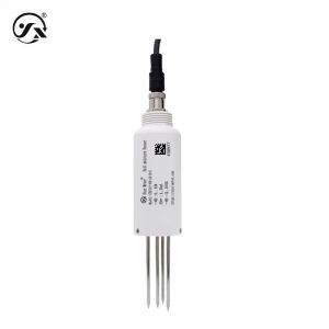 CSF13Y Soil Moisture Transmitter Frequency Domain Reflection FDR IP68