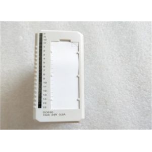 ABB DI802 DCS Module 3BSE022360R1 120V 8 Ch DI Digital Input Module