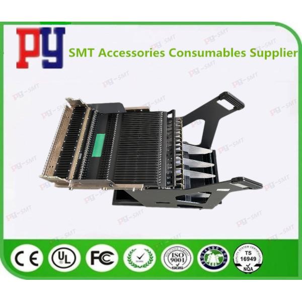 Quality SMT Machine Parts Yamaha ZS Feeder Trolley KMK-M3700-101 wholesale