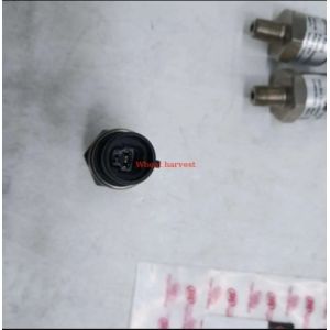 High Quality 22359632 Screw Air Compressor Parts Industrial Compressor Pressure
