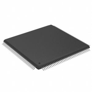 Cheap PIC32MZ2048EFM144-I/PH Microcontrollers And Embedded Processors IC MCU FLASH Chip for sale