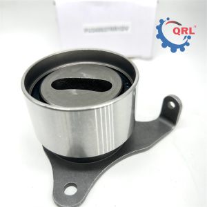 China ISO9001 Timing Tensioner Bearings PU345637RR1DV TOYOTA AE111 1.3 4E on sale