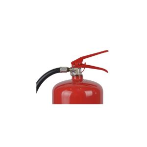 Water Mist Foam Fire Extinguisher 3L Cartridge Type Red 6l Certified fire
