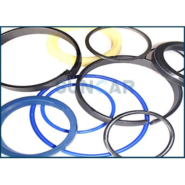 CA7X2791 7X-2791 7X2791 Hydraulic Cylinder Seal Kit Fits C-A-T 12G 14G 16G 120G-160G HIGH QUALITY Cylinder Seal Kit 2