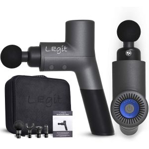 Cheap Partial Parameters Standard Test For Massage Appliances GB 4706.10-2008 for sale