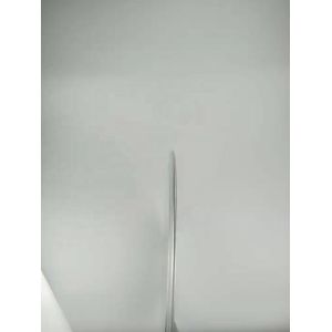 19 inch round aluminum pizza pan pizza tray baking tray pizza disk