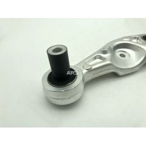 48640-50070 48620-50070 Control Arm Front Axle Left Lower For Lexus Ls F4