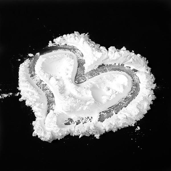 Slovent Soluble Solid Chlorinated Binder MP45 Resin For Gravure Ink