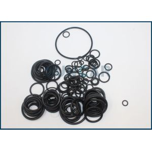 CA3162156 316-2156 3162156 Main Valve Seal Kit For C-A-T E307C
