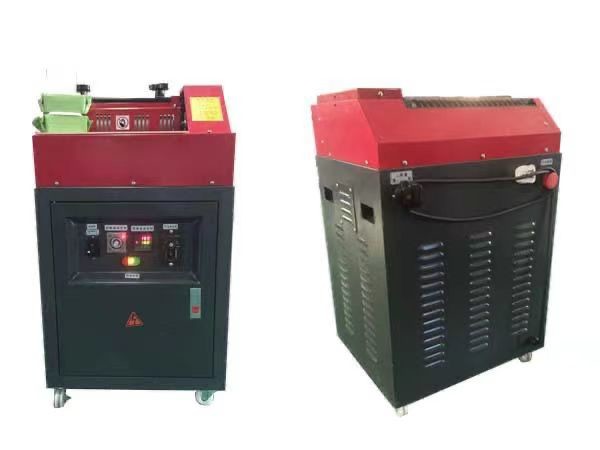 Quality Hot Melt Adhesive Glue Coating Machine for Precise Glue Application wholesale