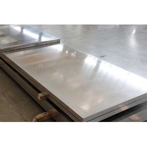 Pure 1m Length Embossed Aluminum Plate 1050 1060 1100 Alloy