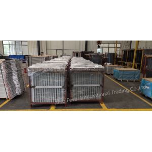 China Industrial 7075 Aluminum Plate 200mm Aluminum Sheet Metal For Trailers on sale