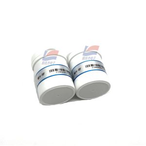 Cheap ME4-HF Hydrogen Fluoride Sensor Advanced Technology for Accurate HF Gas Detection in 0 10ppm Range for sale