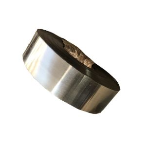 Heating Electric Resistance FeCrAl Alloy Wire 0Cr21Al4 Braking Resistor Strip