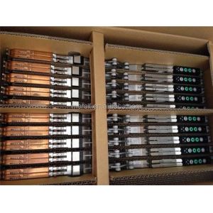 SMT CM402 feeder CM602 NPM feeder 8mm feeder N610031080AA for pick and place