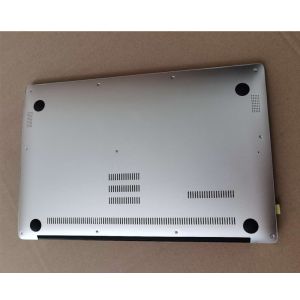 Customizing Intel Core I7 Laptop Computer Bulk 15.6inch I7 4500U Notebook For