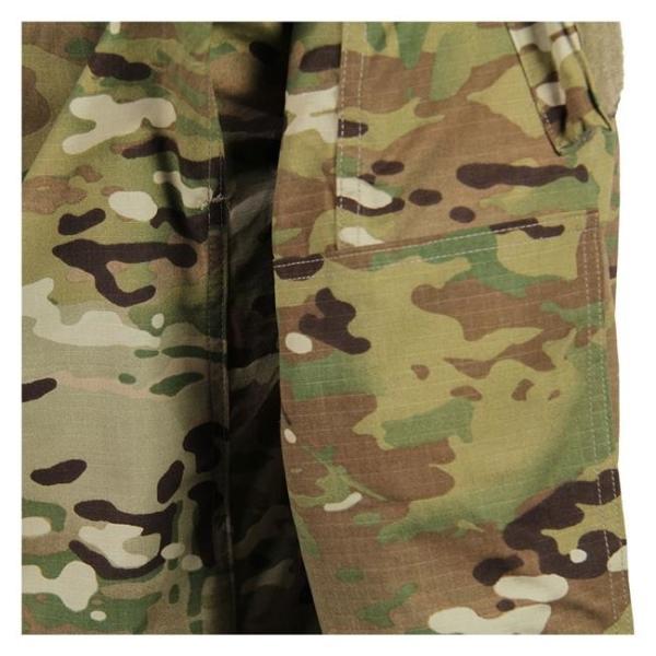 Army combat uniform ACU multicam camouflage military tactical