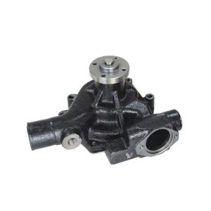 China Genuine Construction Engine Part 3800883 Water Pump For Cummins B3.3 Maintaining on sale