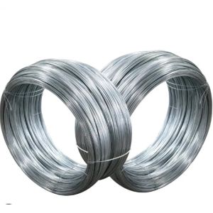 Cheap Customizable Surface Welded Wire Inconel X750 For Jet Engines In Oil And Gas Industries for sale