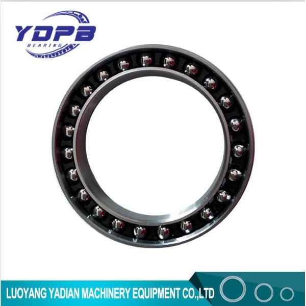Quality 3E844KAT2 Flexible bearing in robots  220x300x45mm robot arm bearing manufacturers wholesale