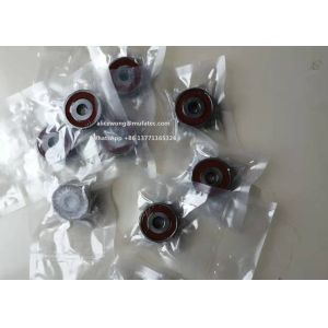 6302RMX overbearing car motor idler pulley bearing non-standard ball bearing 10