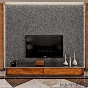 China Natural Stone Textured Mica Wallpaper Modern Simple Wallcovering Manufacture on sale