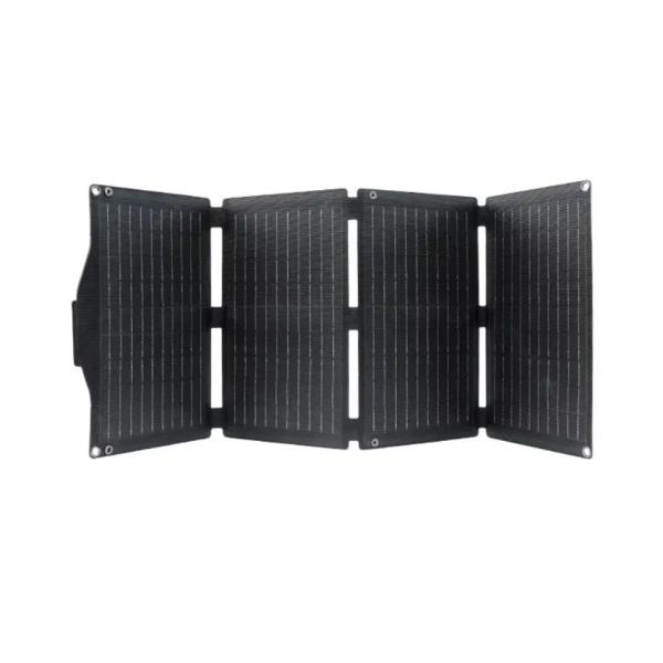 Quality 40W Smart Solar Charging – Optimized for Peak Performance Weatherproof Solar Charger wholesale