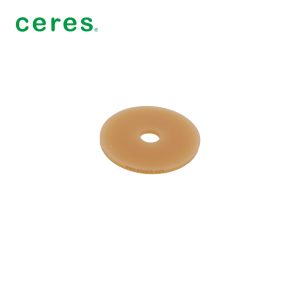 Flat Rubber Sucker Offset Printing Machine Spare Parts