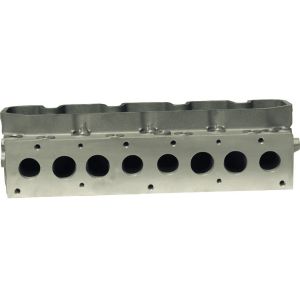 China MERCEDES BENZ SPRINTER 300TDI Aluminum Cylinder Head ERR 5027 908761 2.5L 8V on sale