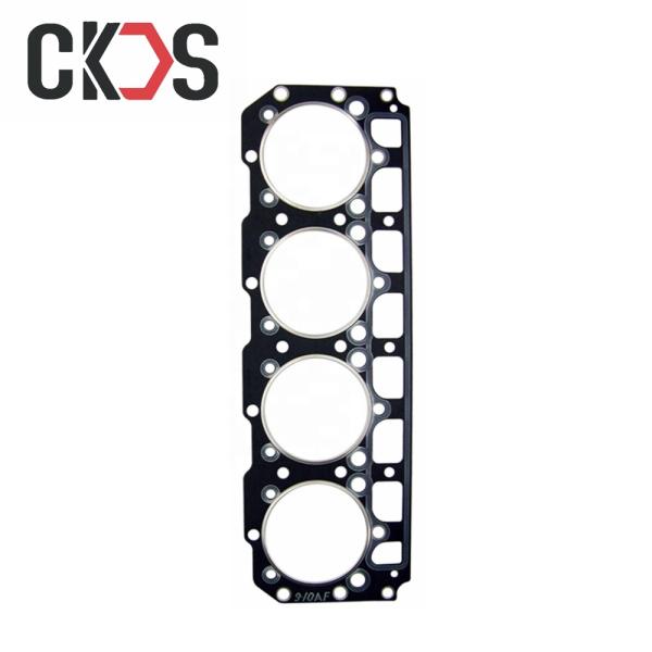 HYUNDAI Truck Parts Cylinder Head Gasket Kit ME091583 For Engine 8DC9 8DC90 8DC91A