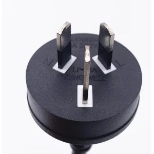 HENG-WELL Wholesale 10A 250V Power Extension Cord For Home Appliance 3 Pin Plug