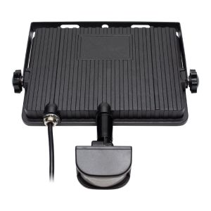 Energy Saving LED Flood Light 3cct Dimming Motion Sensor Outdoor IP66 CE ROHS