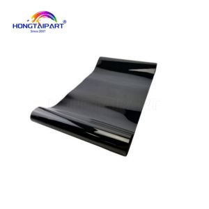 064K94190 Genuine New ITB Transfer Belt For Xerox V80 V180 V2100 V3100 Versant
