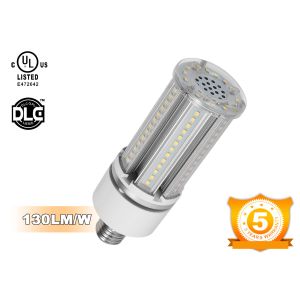 360 degree IP64 E26 LED Corn Bulb Waterproof HID replacement Bulb