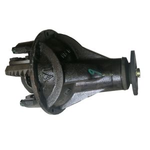 JA1020 Differential for Changan CHANA Xingguang/Xingka T205/1020/V70/KY5MINI Year 2008-