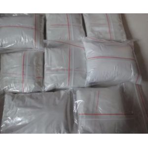 Synthetic Mono Diamond Micro Powder Thin shaped Diamond Grit Powder